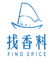 九初企業有限公司_找香料 | Findspices